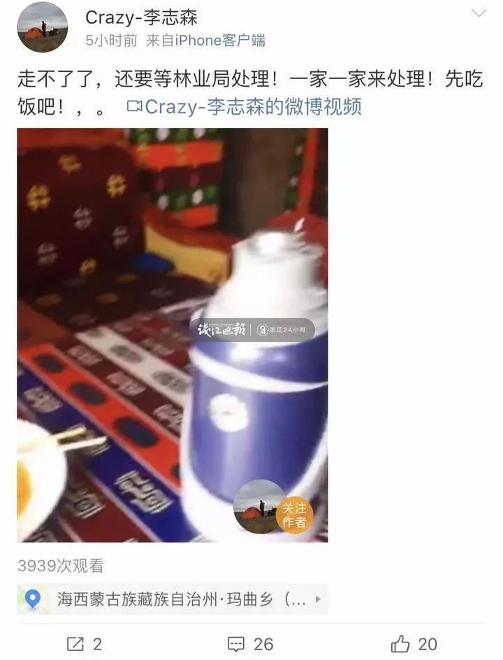 草根最新进展深度解析,观点阐述与草根动态更新