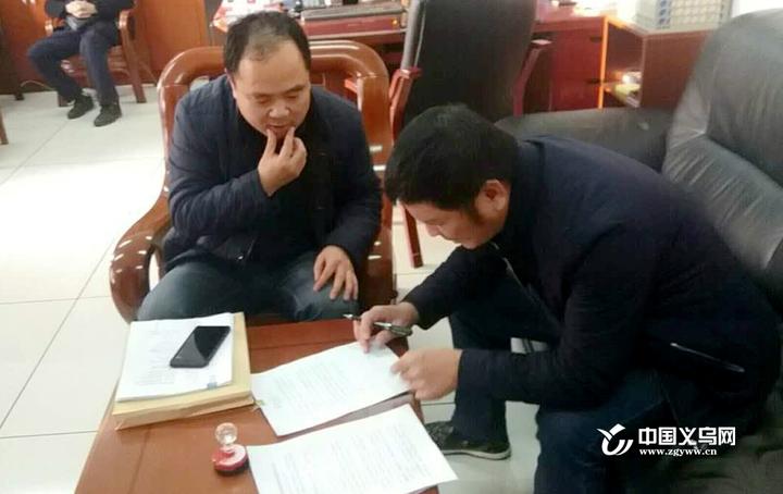 草根最新进展深度解析,观点阐述与草根动态更新