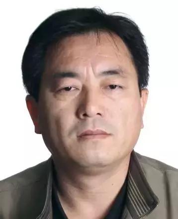 探索人类进步的新篇章，最新一期人的探索之旅
