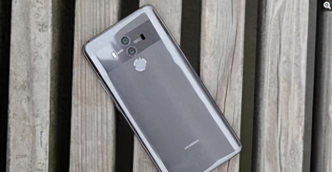 美国与华为的最新碰撞与融合,科技巨头引领国际潮流新动向