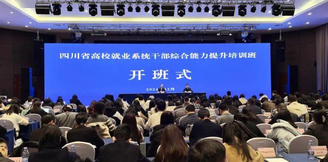 最新党中央教育精神引领下的教育变革深度解析，某某观点阐述