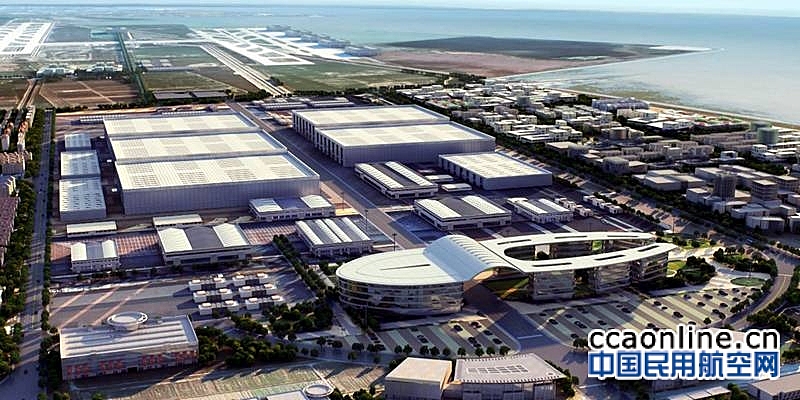 航空基地最新消息,航空基地最新消息,小巷深处的飞行梦,一家特色小店的独特魅力