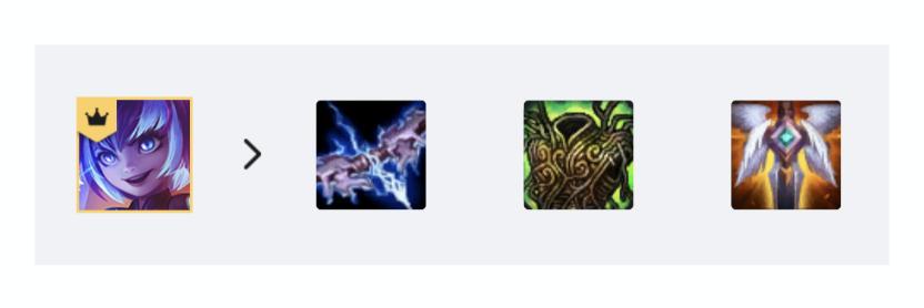 云顶之弈最新安妮阵容步骤指南与攻略解析