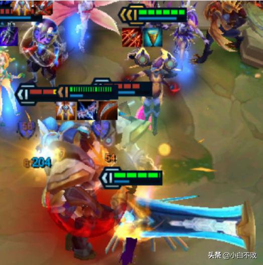 云顶之弈最新安妮阵容步骤指南与攻略解析