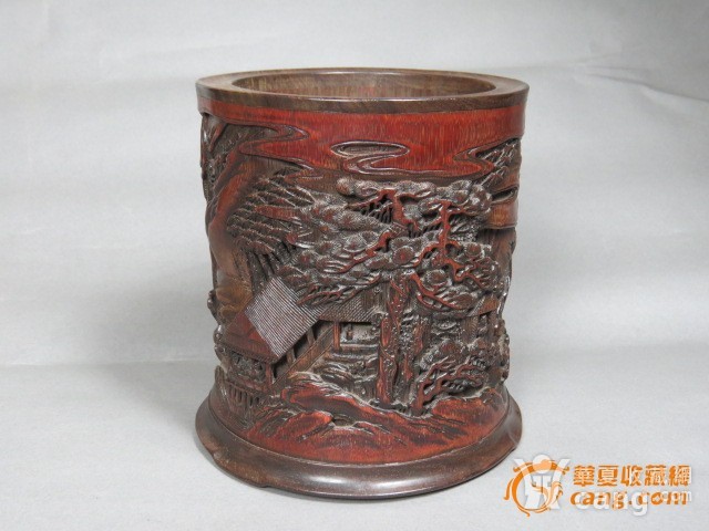 蔻驰最新款笔筒,学习变化与自信成就之路的见证者