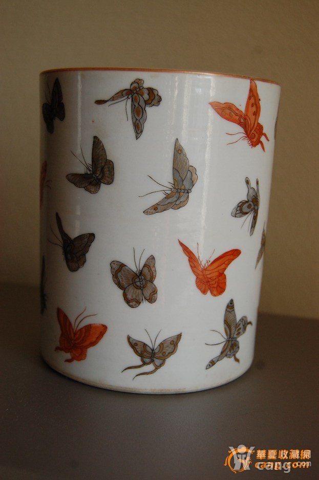 蔻驰最新款笔筒,学习变化与自信成就之路的见证者