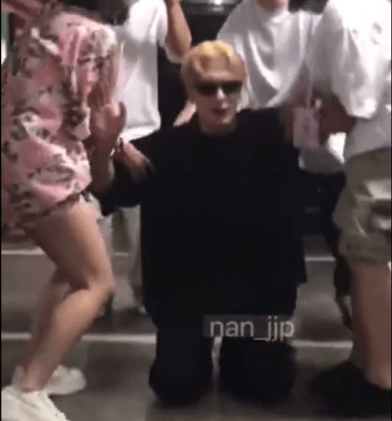 王嘉尔泰国之旅，探寻自然美景，寻找内心平和的旅程