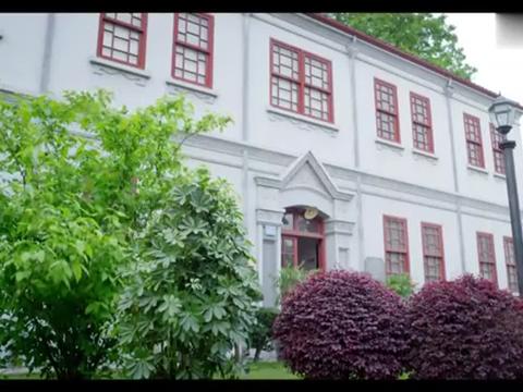 正宇最新动态更新