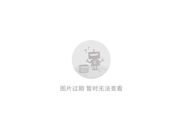 华为最新款手机价格揭秘，小巷中的科技与时尚宝藏！