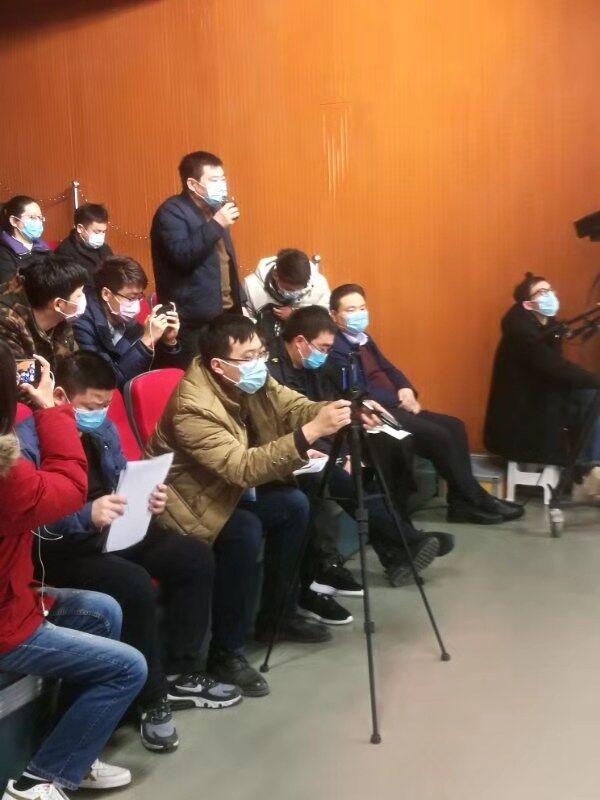 最新新型冠疫情花都动态更新