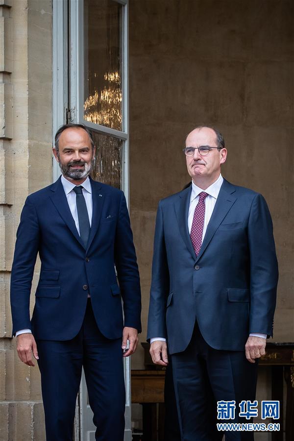 府发集团最新动态,变革引领自信与成就感,激发新机遇的力量