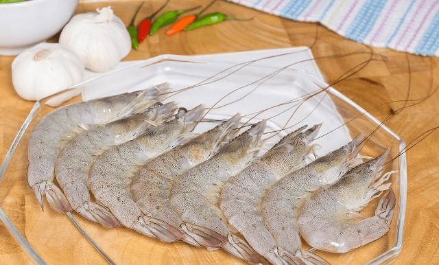 东莞压铸环评 第115页