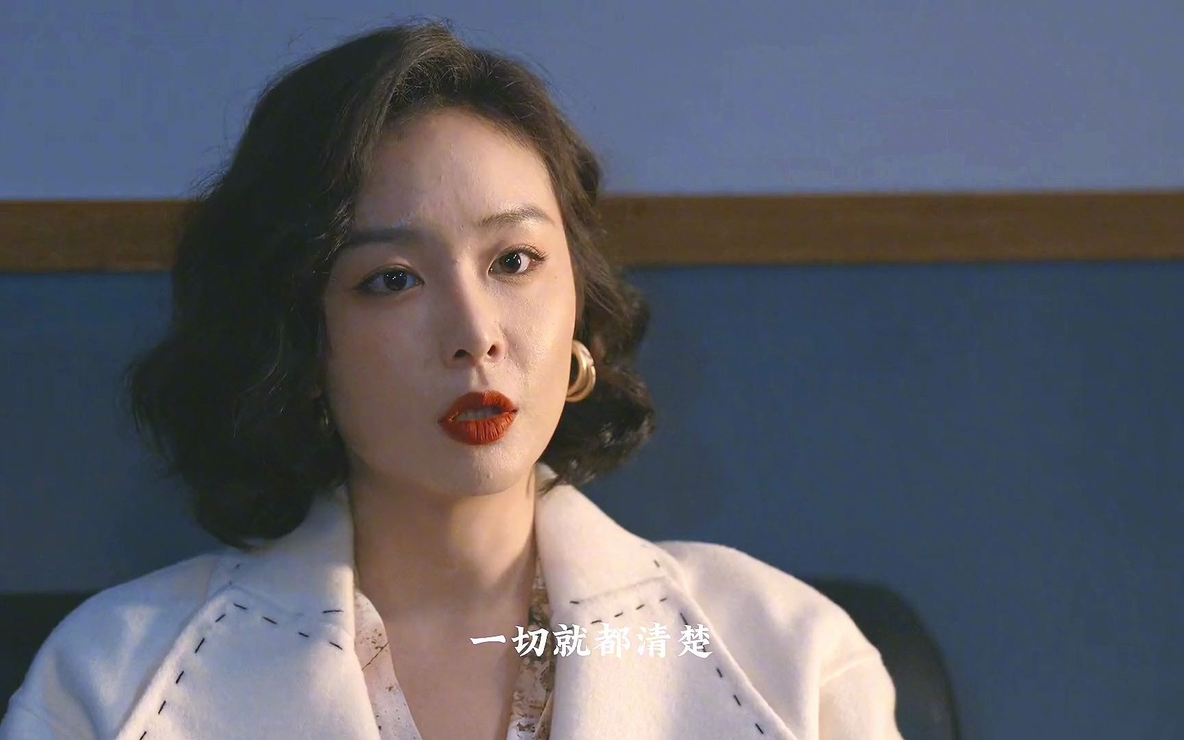 陈舒婷最新电视剧,小巷特色小店的独特魅力与隐藏宝藏