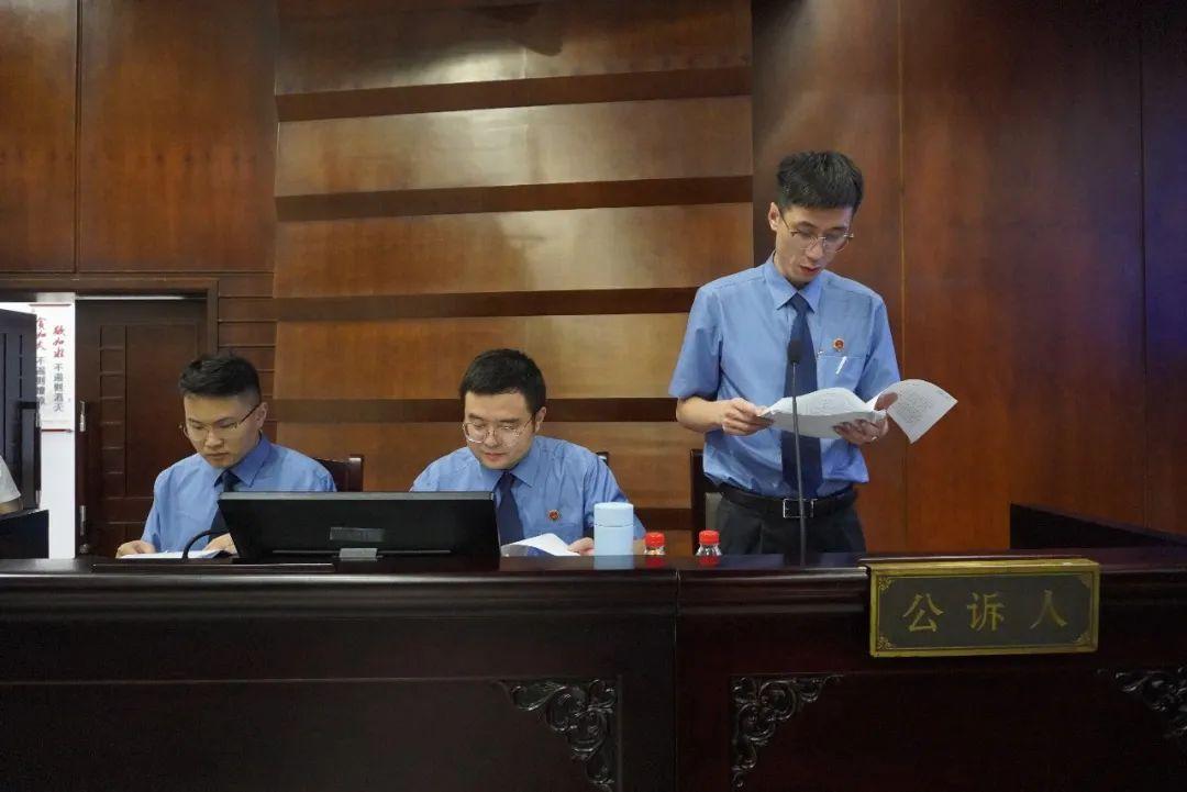 恶势力认定最新标准下的内心宁静之旅,大自然美景探寻