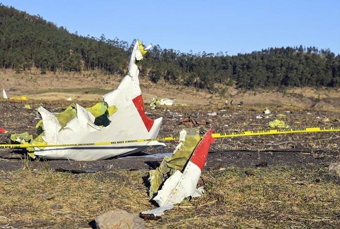 狮航最新消息与小巷深处的独特风味,探访狮航周边隐藏的特色小店