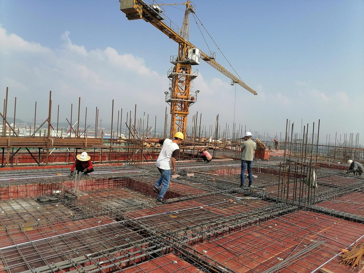 建筑工地最新事故深度分析与观点阐述,事故原因、影响及应对措施探讨