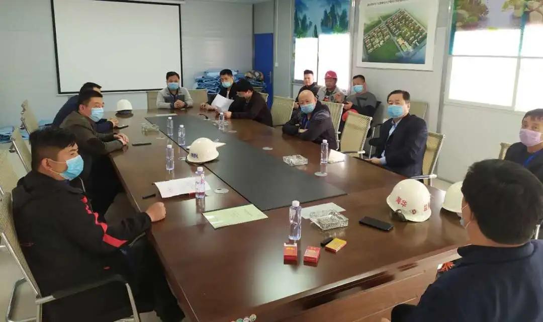 建筑工地最新事故深度分析与观点阐述,事故原因、影响及应对措施探讨