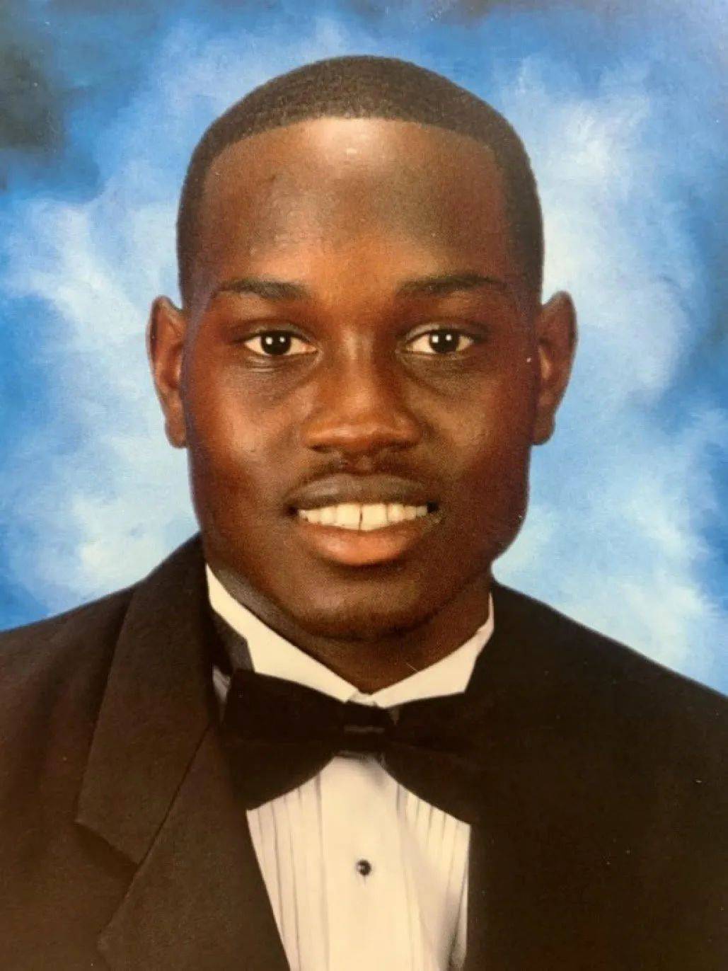 美国黑人白人冲突现状,探寻根源与解决之道