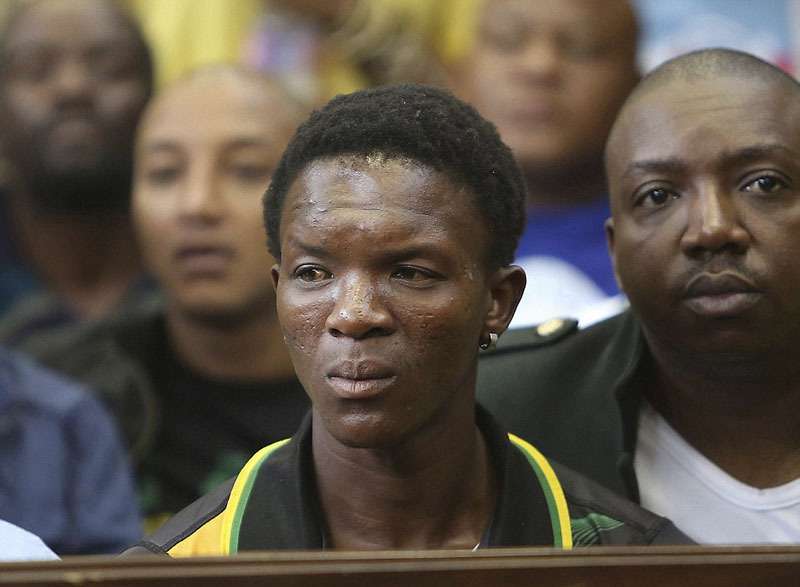 美国黑人白人冲突现状,探寻根源与解决之道