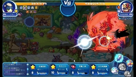 最新韩版传奇发布网,时代烙印与游戏界的璀璨明珠