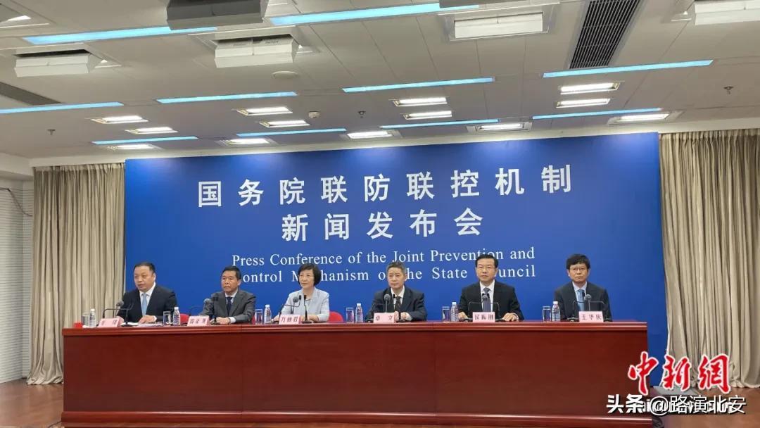福建省最新疫情下的温馨日常观察