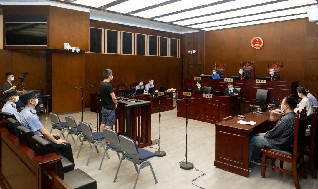 陌生城市犯罪大师,步步成为解决犯罪专家