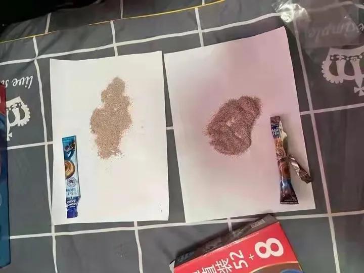 陌生城市犯罪大师,步步成为解决犯罪专家