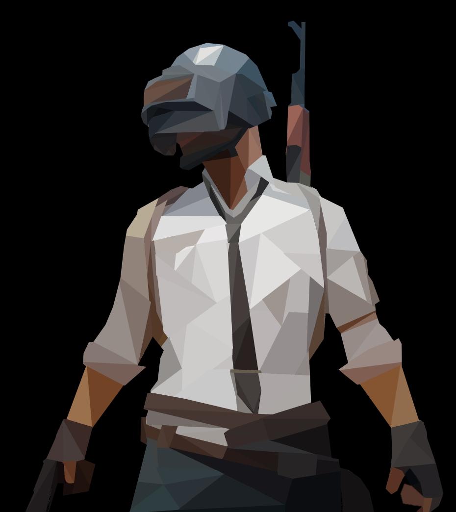 最新和平精英游戏探索自然美景之旅,吃鸡与内心和谐的追求