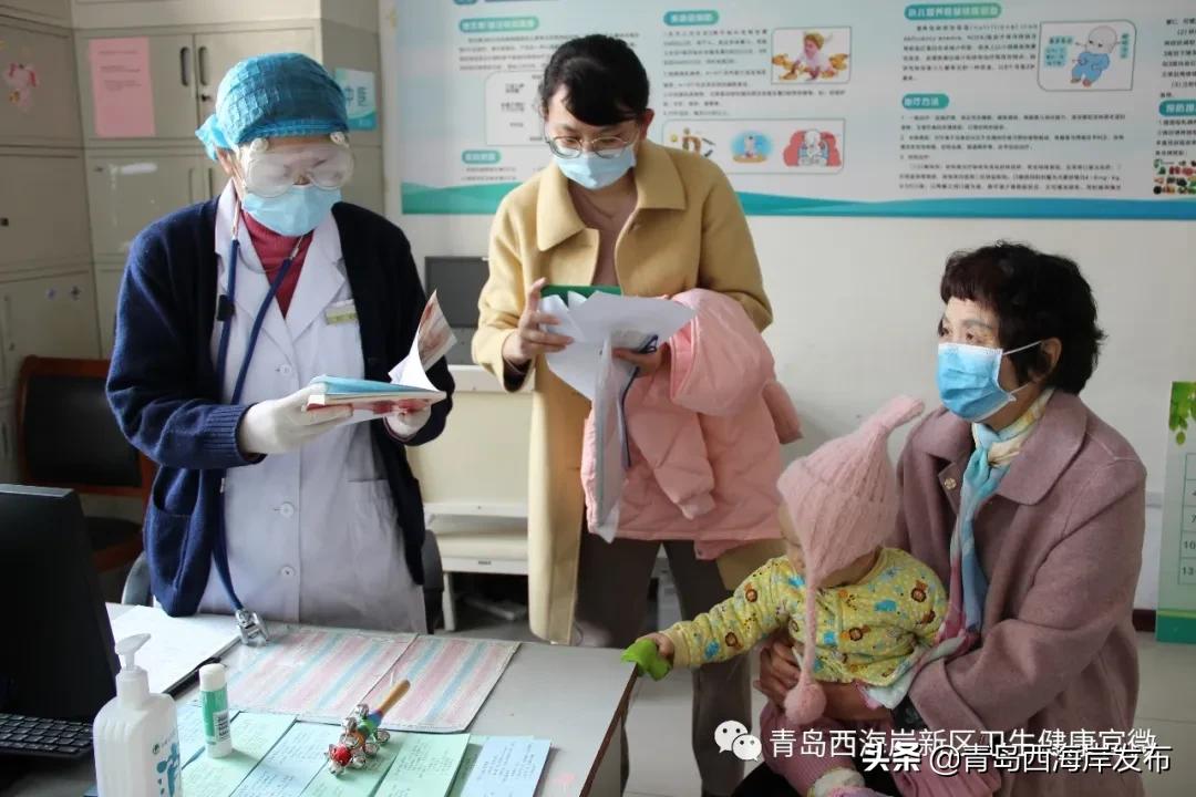 青岛市疫情最新通知解析,多方观点与个人立场探讨