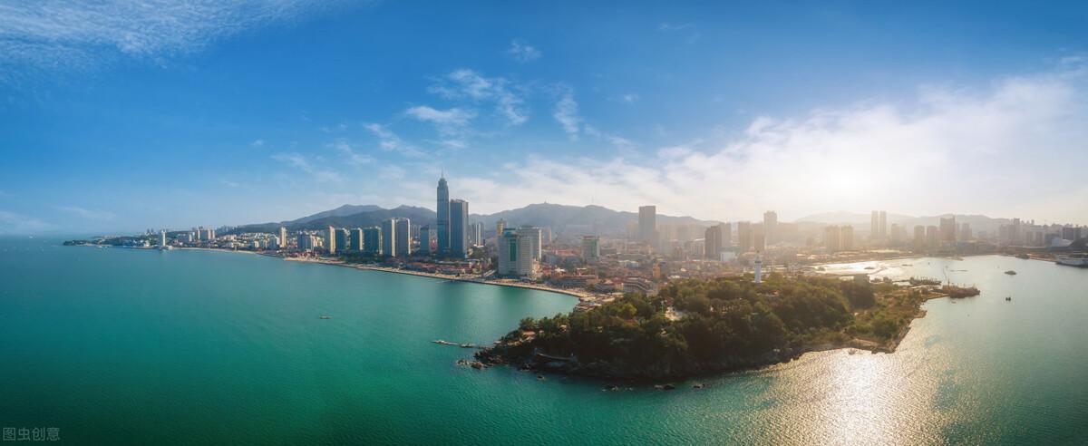 青岛市疫情最新通知解析,多方观点与个人立场探讨