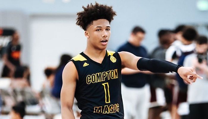 米奇威廉姆斯最新动态,传奇续笔之路