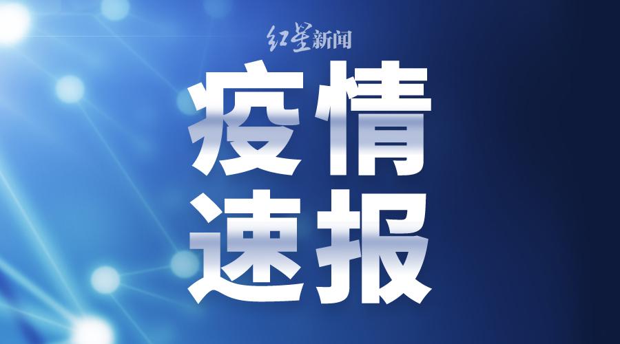 新疆目前确诊病例最新,新疆的温馨日常，疫情中的小趣事与深厚友情