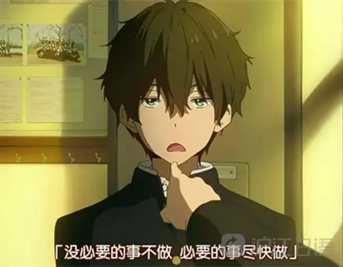 最虐的动漫,最虐的动漫,情感撕裂与深度沉浸的极致体验