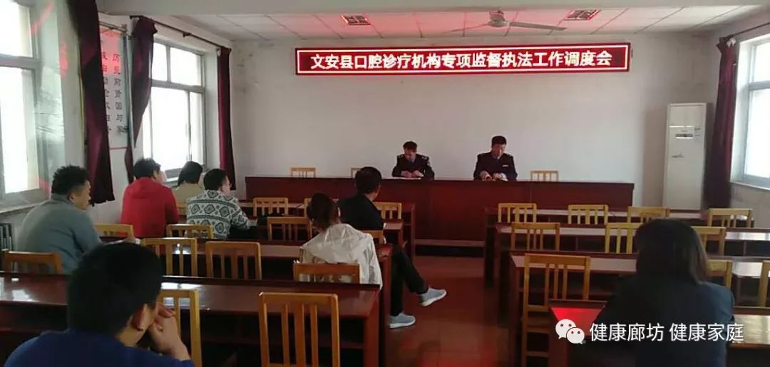 鄚州资讯速递，自然之旅的心灵探索，寻找内心的平和