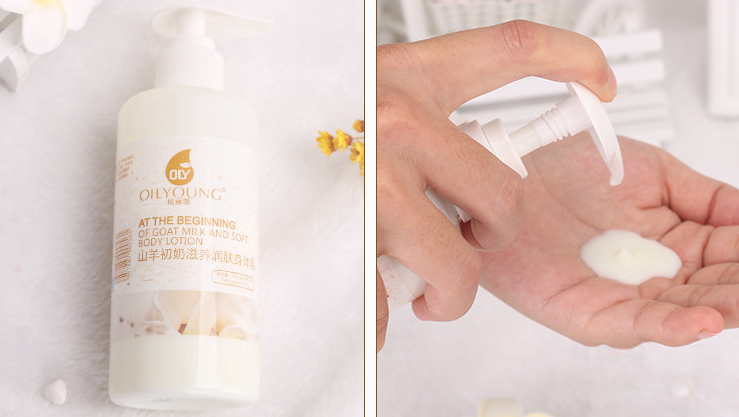 最新奶痧现象深度解析与观点阐述