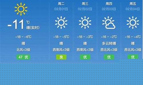沾化最新天气资讯详解，获取与理解天气信息的步骤指南