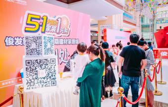 螺蛳湾最新动态，历史与现代的交汇点发展分析
