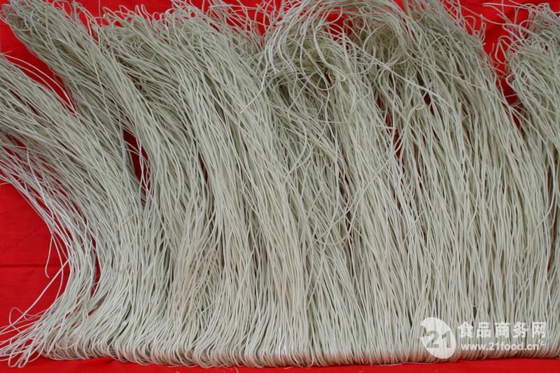 红薯粉条行情深度解析,从田间到餐桌的无限可能探索