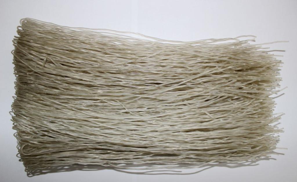 红薯粉条行情深度解析,从田间到餐桌的无限可能探索