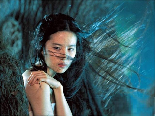 如何成为出色的虚拟演员与角色塑造者，幽灵女演员的成长之路