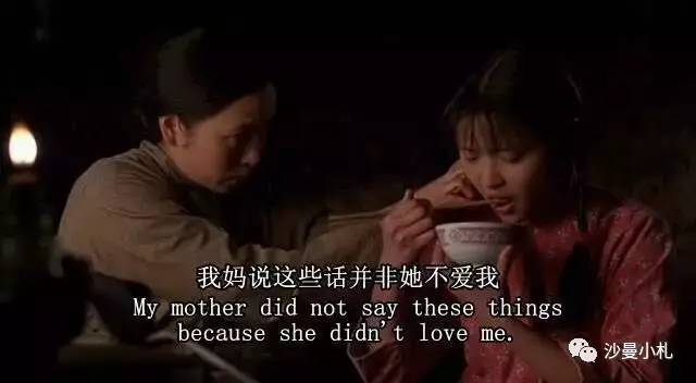 最新中文字幕电影资源,温馨电影之夜畅享视听盛宴