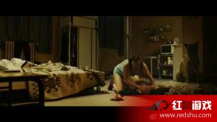 最新中文字幕电影资源,温馨电影之夜畅享视听盛宴