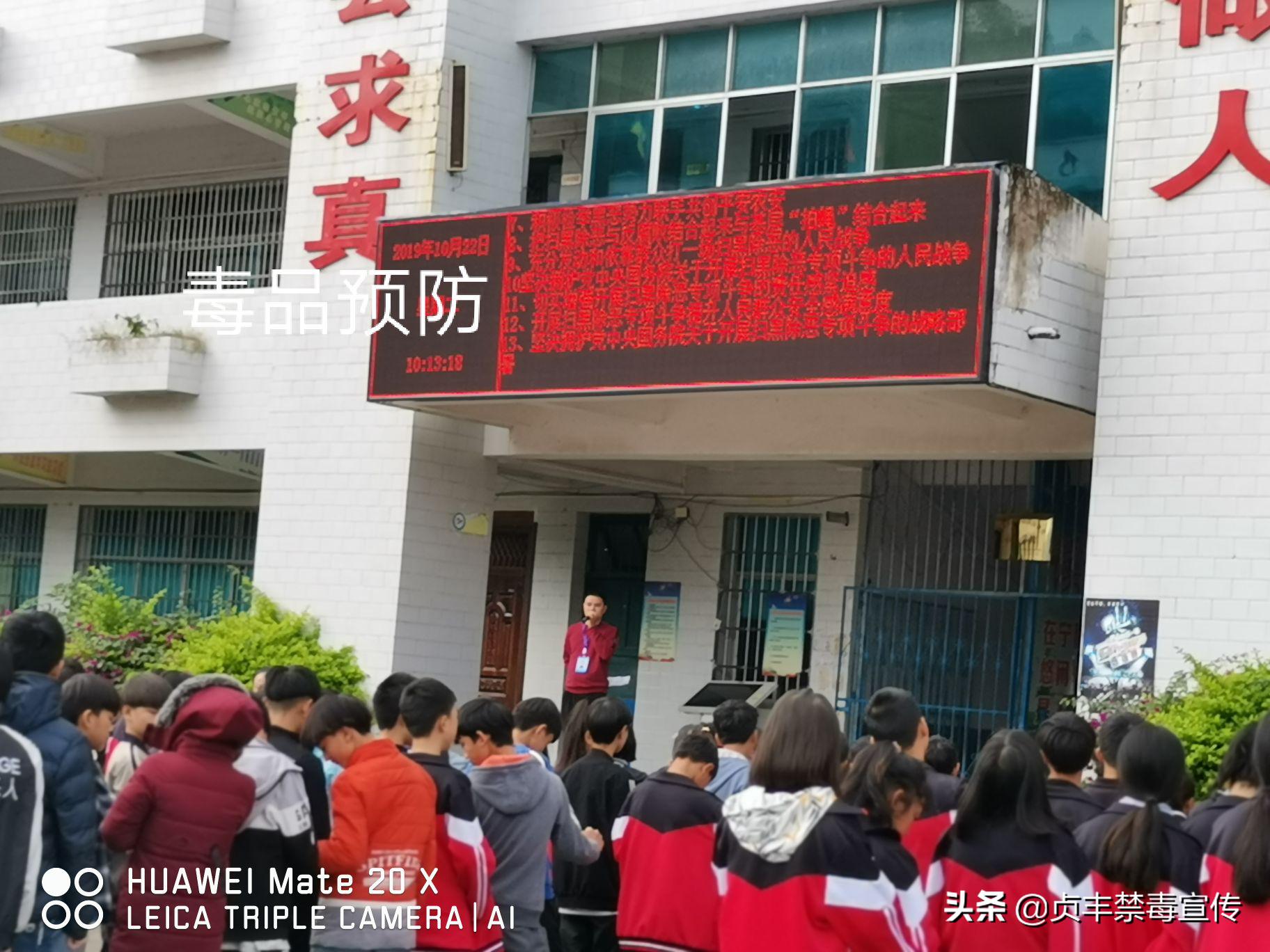 初级动漫，背景、影响与时代地位的深度探究