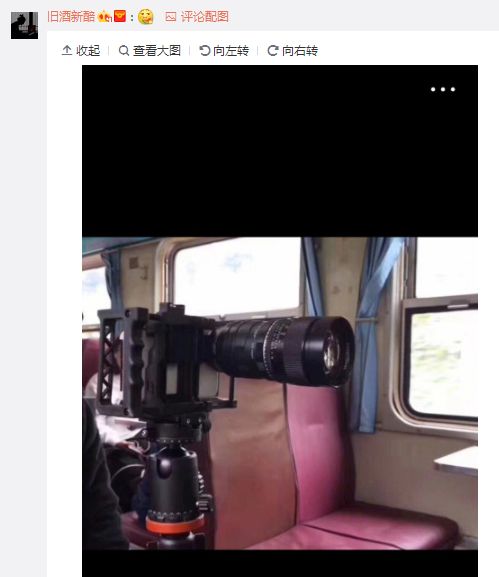 HYT明星的温馨日常，爱与陪伴的时光