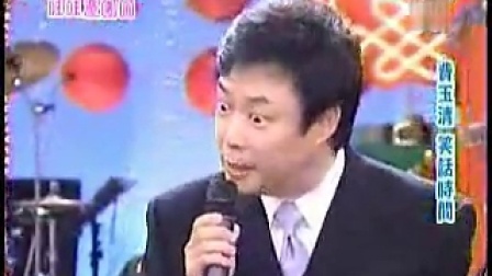 HYT明星的温馨日常,爱与陪伴的时光