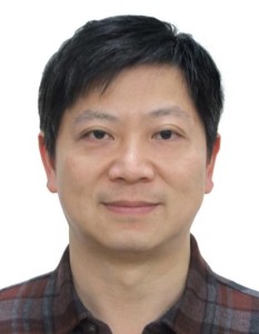 杜旭演员，从变化中成长，自信铸就梦想之路