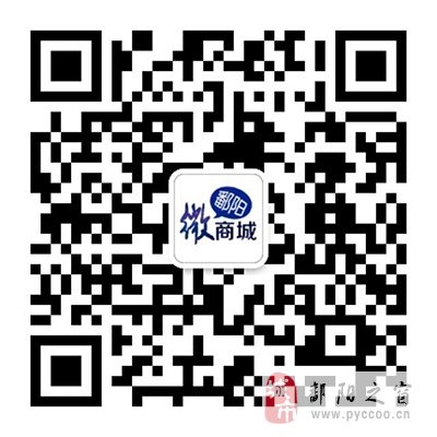 鄱阳之窗招聘信息，科技引领未来，全新招聘体验开启