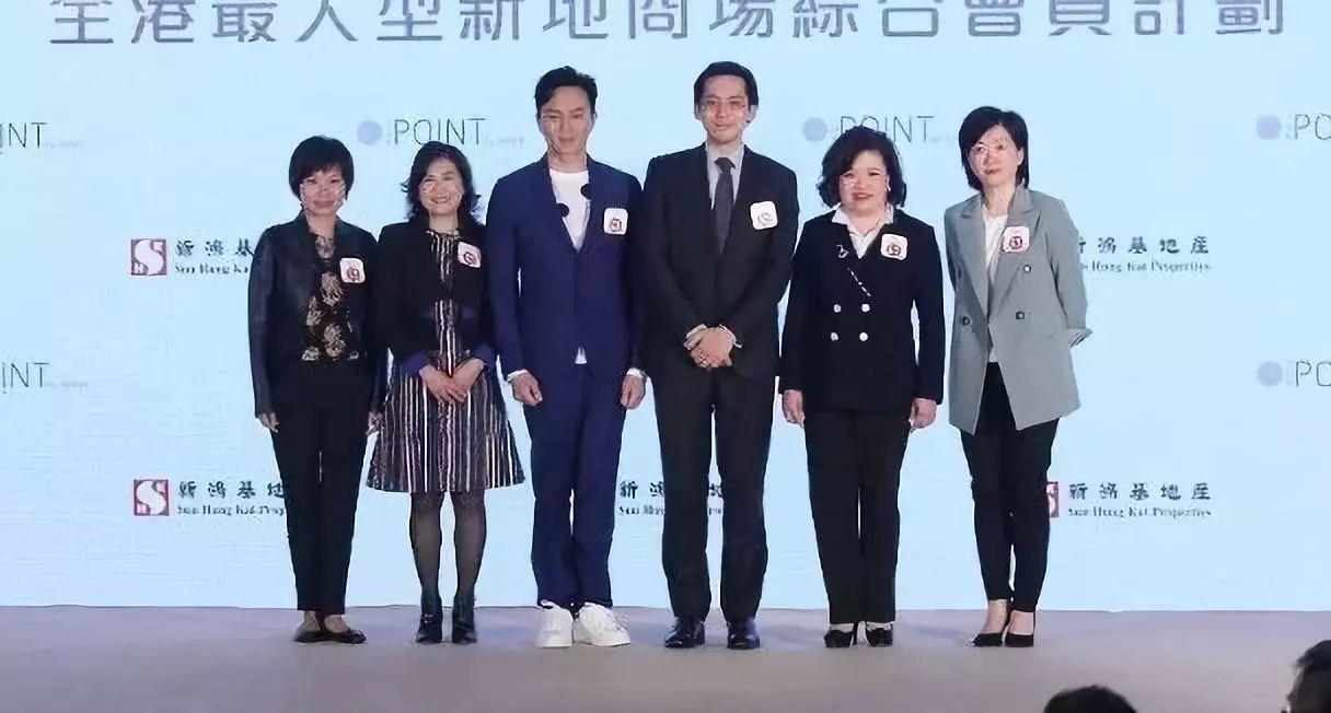 最新TVB剧集下载，热门选择，轻松观看的影视资源