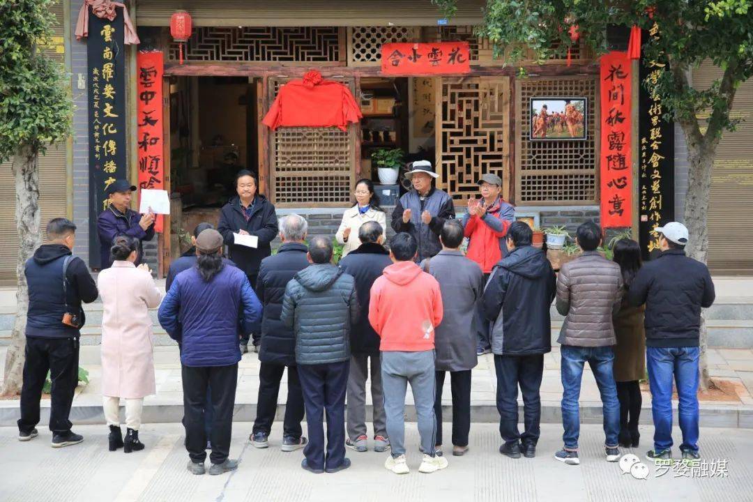 定远县杨峰平最新动态揭秘,近期发展及成就揭秘