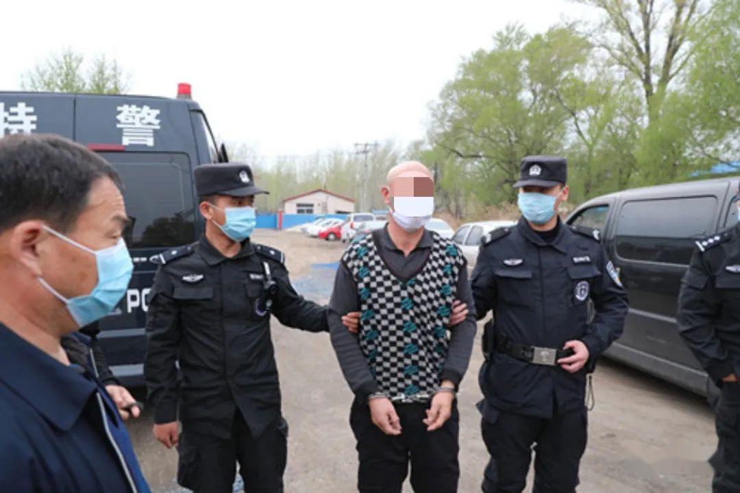 辽宁铁岭命案揭秘,旅行中的心灵觉醒与远离尘嚣的秘境传说